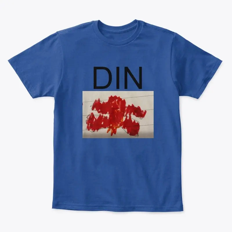 DIN