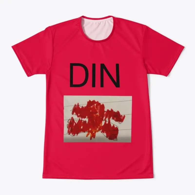 DIN